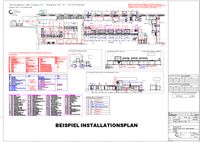 Grossk&uuml;che_Installationsplan_BSP_3
